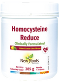 Homocysteine Reduce (Lemon-Lime) - 285g