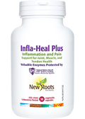 Infla-Heal Plus - 30 V-Caps