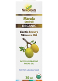 Marula Seed Oil (Organic) - 30ml