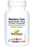 Memory Care - 60 V-Caps
