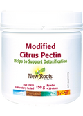 Modified Citrus Pectin - 150g