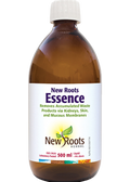 New Roots Essence - 500ml