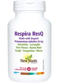 Respira ResQ - 90 V-Caps