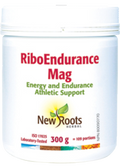 RiboEndurance Mag - 300g - New Roots
