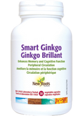 Smart Ginkgo - 30 V-Caps