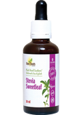 Stevia Sweetleaf - 30ml