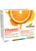 Vitamin C8 - 30 x 5G
