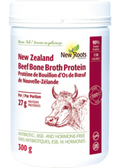 Beef Bone Broth Protein - 300g