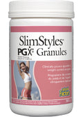PGX Granules - 300g + BONUS