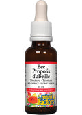 Propolis Tincture 65% Extract - 30ml