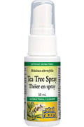 Tea Tree Spray - 30ml