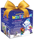 Children's Surprise Winter Box