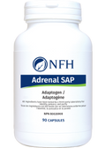 Adrenal SAP - 90 Caps
