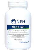 Allicin SAP - 90 Caps