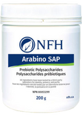 Arabino SAP - 200g