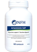 Artemisinin SAP - 60 Caps