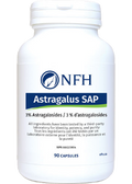 Astragalus SAP - 90 Caps