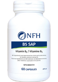 B5 SAP - 60 Caps