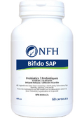 Bifido SAP - 60 Caps