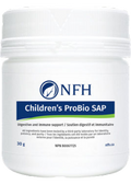 Children's ProBio SAP - 30g