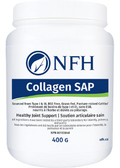 Collagen SAP - 400g