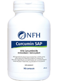 Curcumin SAP - 90 Caps