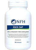 EGCG SAP - 30 Caps