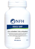 EGCG SAP - 60 Caps