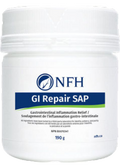 GI Repair SAP - 190g