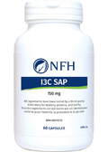 I3C SAP - 60 Caps