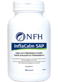 InflaCalm SAP - 180 Caps