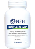 InflaCalm SAP - 90 Caps