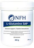 L-Glutamine SAP - 300g