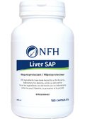 Liver SAP - 180 Caps