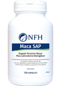 Maca SAP - 120 Caps
