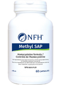 Methyl SAP - 60 Caps