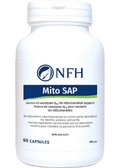 Mito SAP - 90 Caps