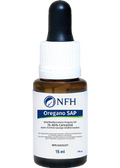 Oregano SAP - 15ml