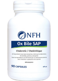 Ox Bile SAP - 90 Caps