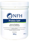 Prebio SAP - 300g
