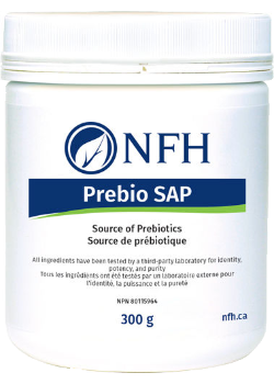 Prebio SAP - 300g