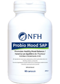 ProBio Mood SAP - 60 Caps