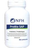 ProBio SAP - 180 Caps