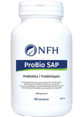 ProBio SAP - 90 Caps