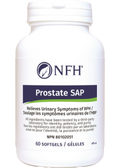 Prostate SAP - 60 Softgels