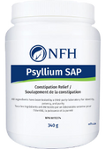 Psyllium - 340g