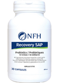 Recovery SAP - 30 Caps