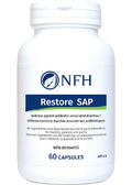 Restore - 60 Caps