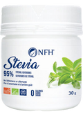Stevia - 30g