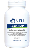 Taurine SAP - 120 Caps